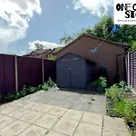 One Bedroom House By One Choice Stays -Serviced House Birmingham,Nec, Airport